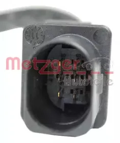 metzger-0893442